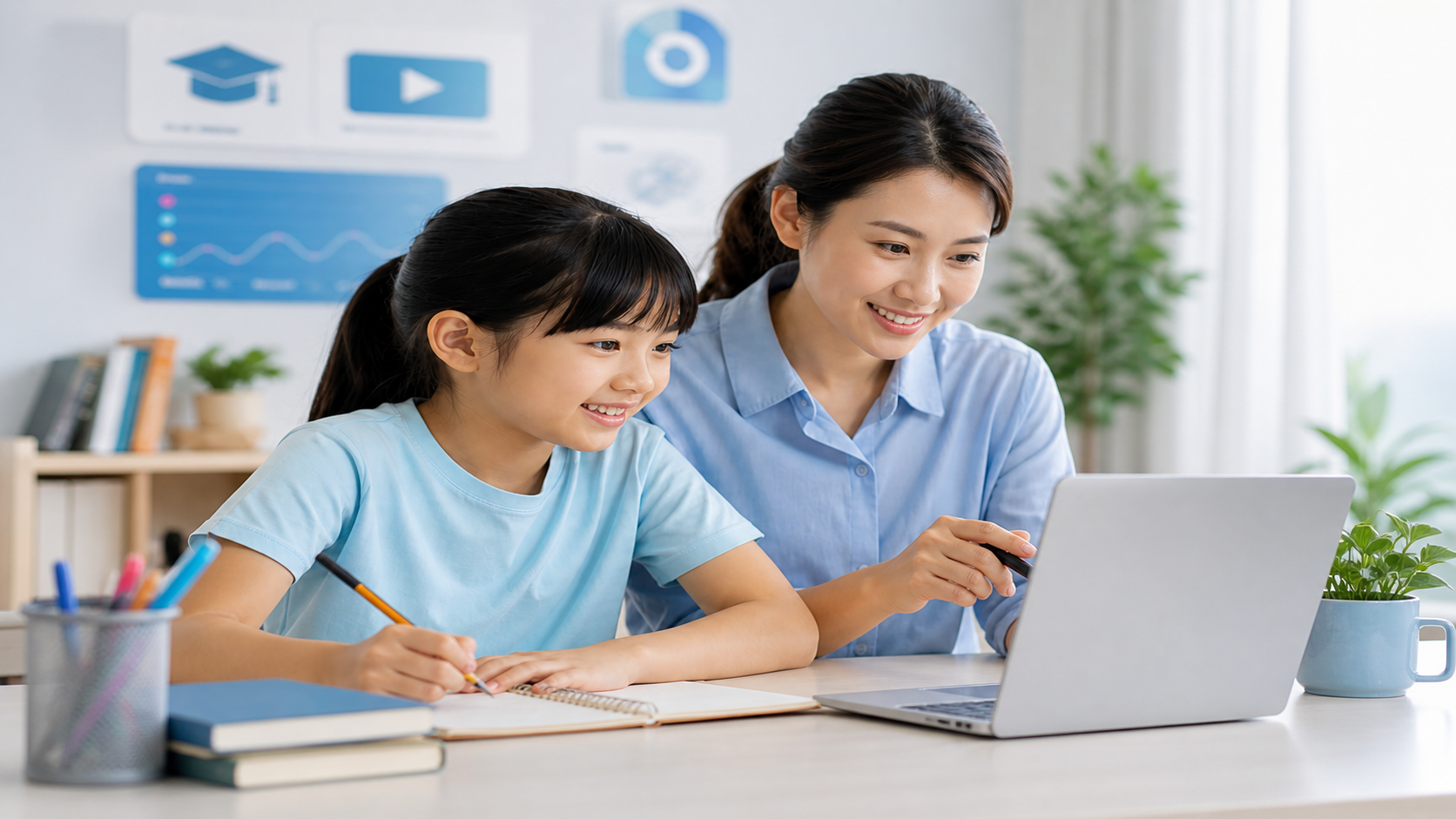 Xu hướng công nghệ giáo dục nào sẽ phát triển mạnh trong những năm tới?